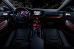Volkswagen Jetta 2018 года (NA)